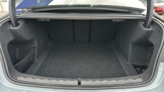 BMW 3 Series 320i M Sport 4dr Step Auto Petrol Saloon